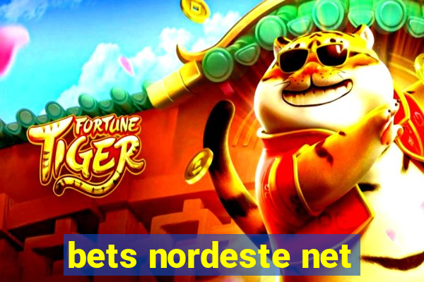 bets nordeste net